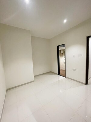1 BHK Apartment For Rent in Evershine Amavi 303 Phase 1, Virar East