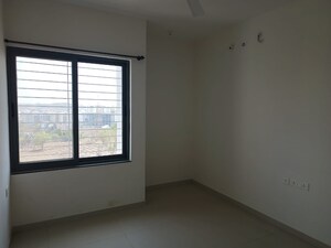 Room in 2 BHK Apartment at Namrata Altura Hills, Baner – for Rent