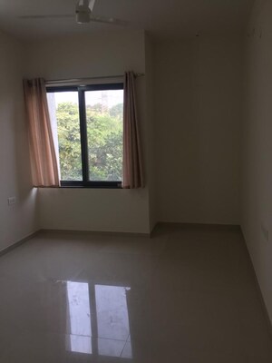 Room in 2 BHK Apartment at Namrata Altura Hills, Baner – for Rent