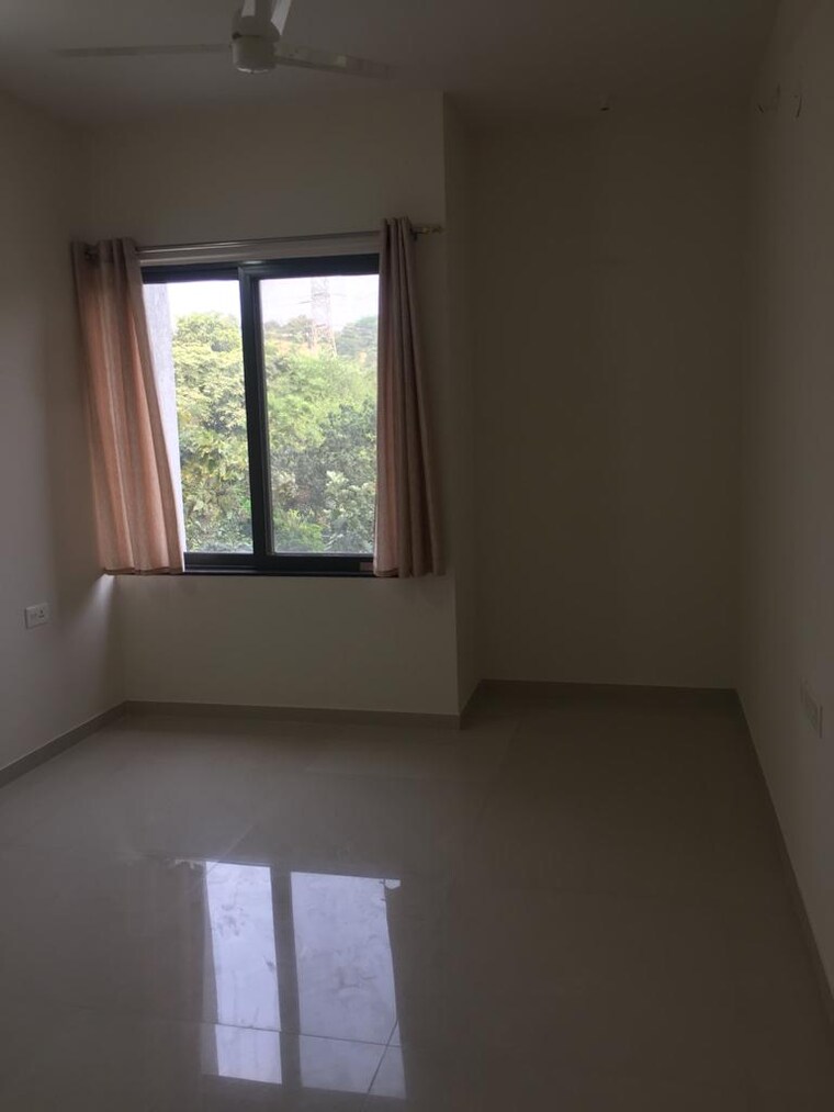 Room, namrata-altura-hills 2 Bedroom 1258 Sq.Ft. Apartment In Baner Pune 10418357