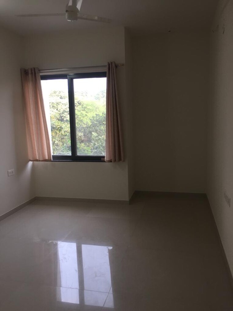 Room, namrata-altura-hills 2 Bedroom 1258 Sq.Ft. Apartment In Baner Pune 10418357