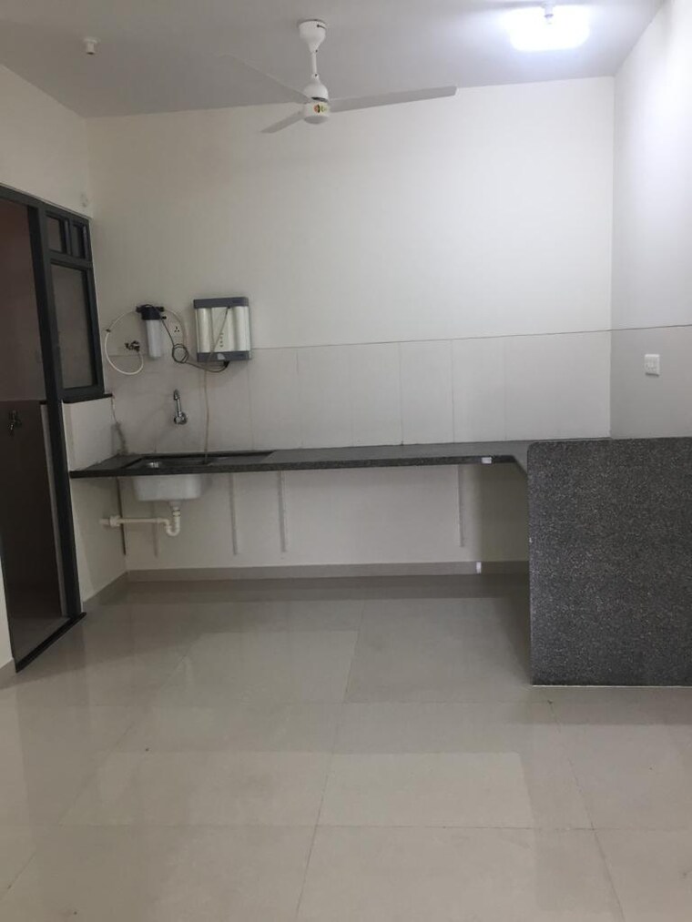 Kitchen, namrata-altura-hills 2 Bedroom 1258 Sq.Ft. Apartment In Baner Pune 10418357