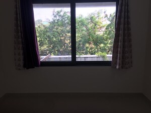 Room in 2 BHK Apartment at Namrata Altura Hills, Baner – for Rent