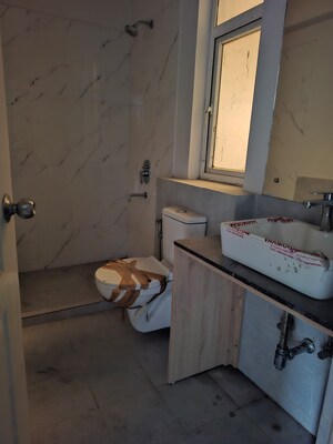 Furnished Amenities in 4 BHK Apartment at Ireo The Grand Arch, Sector 58 – for Sale