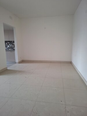 Furnished Amenities in 4 BHK Apartment at Ireo The Grand Arch, Sector 58 – for Sale