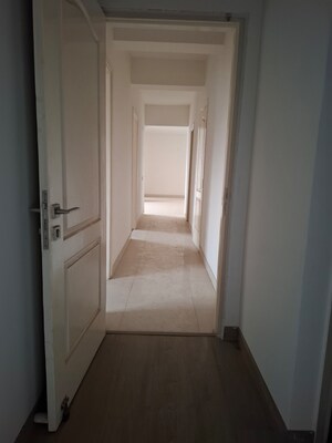 Furnished Amenities in 4 BHK Apartment at Ireo The Grand Arch, Sector 58 – for Sale