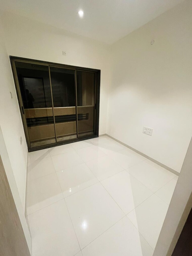 Room, evershine-amavi-303-phase-1 1 Bedroom 435 Sq.Ft. Apartment In Virar East Palghar 10418350