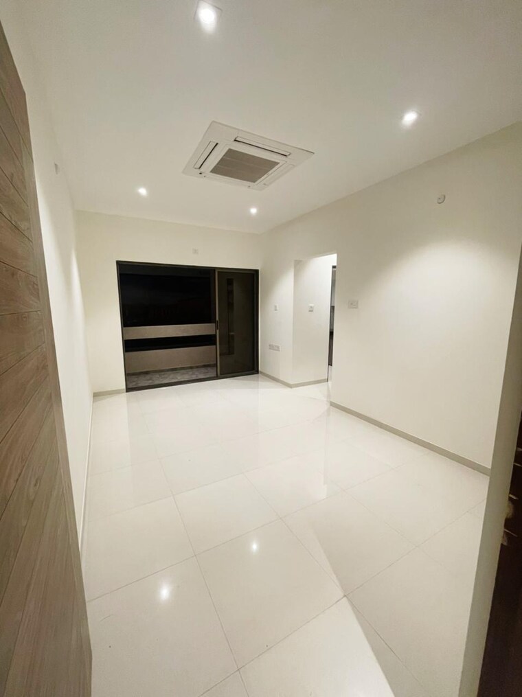 Bathroom, evershine-amavi-303-phase-1 1 Bedroom 435 Sq.Ft. Apartment In Virar East Palghar 10418350