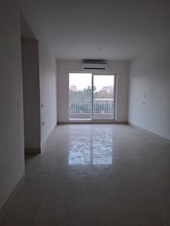 4 BHK + Servant Room Apartment For Sale in Ireo The Grand Arch