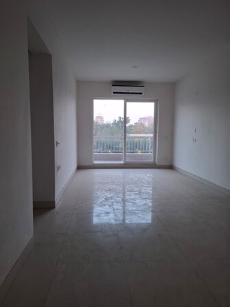 4 BHK + Servant Room Apartment For Sale in Ireo The Grand Arch in Sector 58, Gurgaon