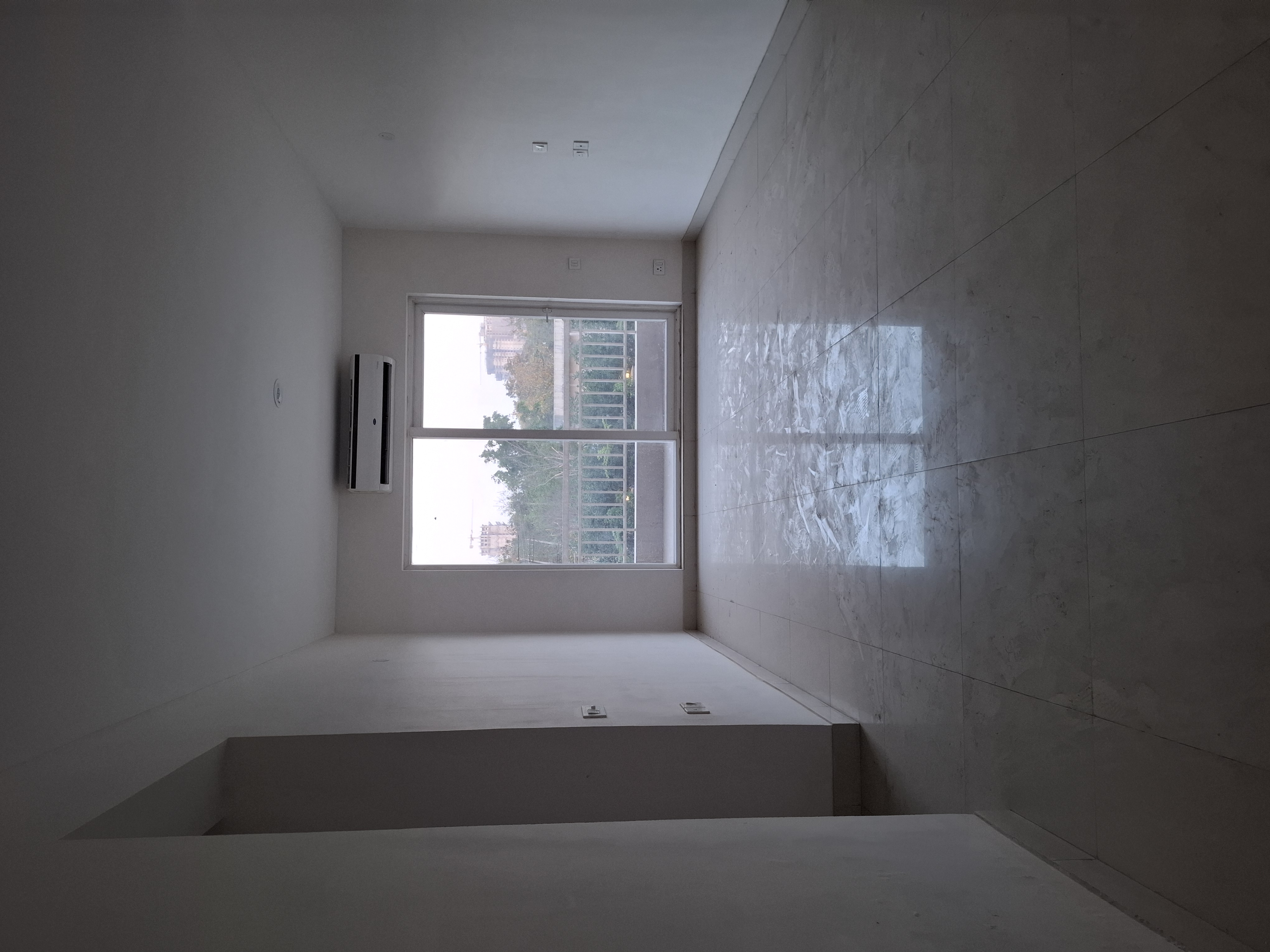 4 BHK + Servant Room Apartment For Sale in Ireo The Grand Arch