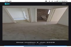 2 BHK + Store Room Apartment For Rent in Nilaya Greens
