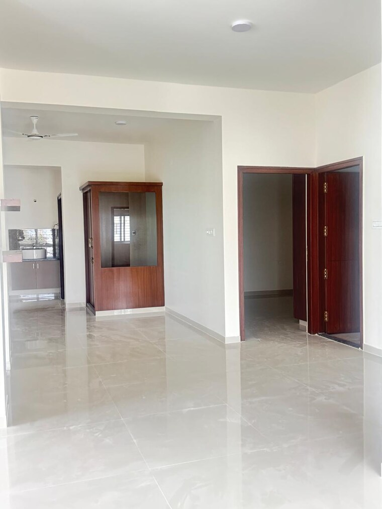 Room, hsr layout sector 3 3.5 Bedroom 2100 Sq.Ft. Builder Floor In Hsr Layout Sector 3 Bangalore 10418359