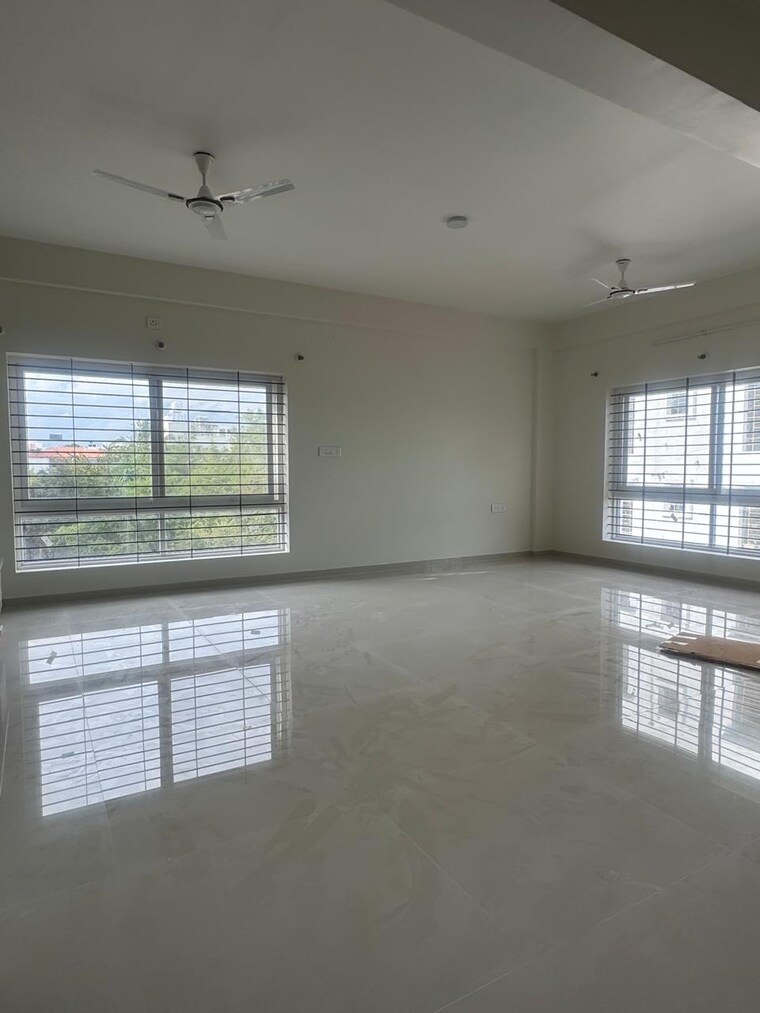 Room, hsr layout sector 3 3.5 Bedroom 2100 Sq.Ft. Builder Floor In Hsr Layout Sector 3 Bangalore 10418359