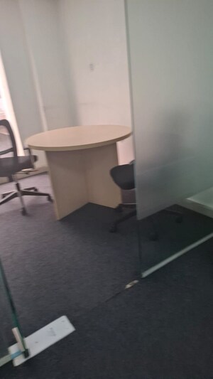 Team Area in  Office Space at Sector 2 – for Rent