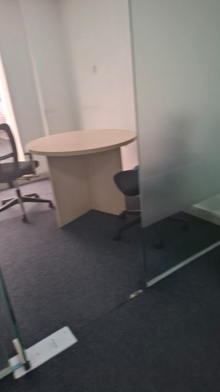 Team Area, sector 2 Commercial Office Space 1543 Sq.Ft. In Sector 2 Noida 10418361