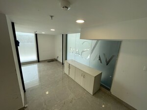 4 BHK Apartment For Sale in Ireo The Grand Arch, Sector 58