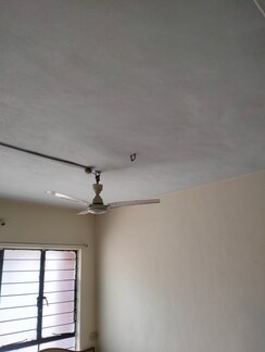 3 BHK Apartment For Sale in Acropolis Purple Kailas Manas