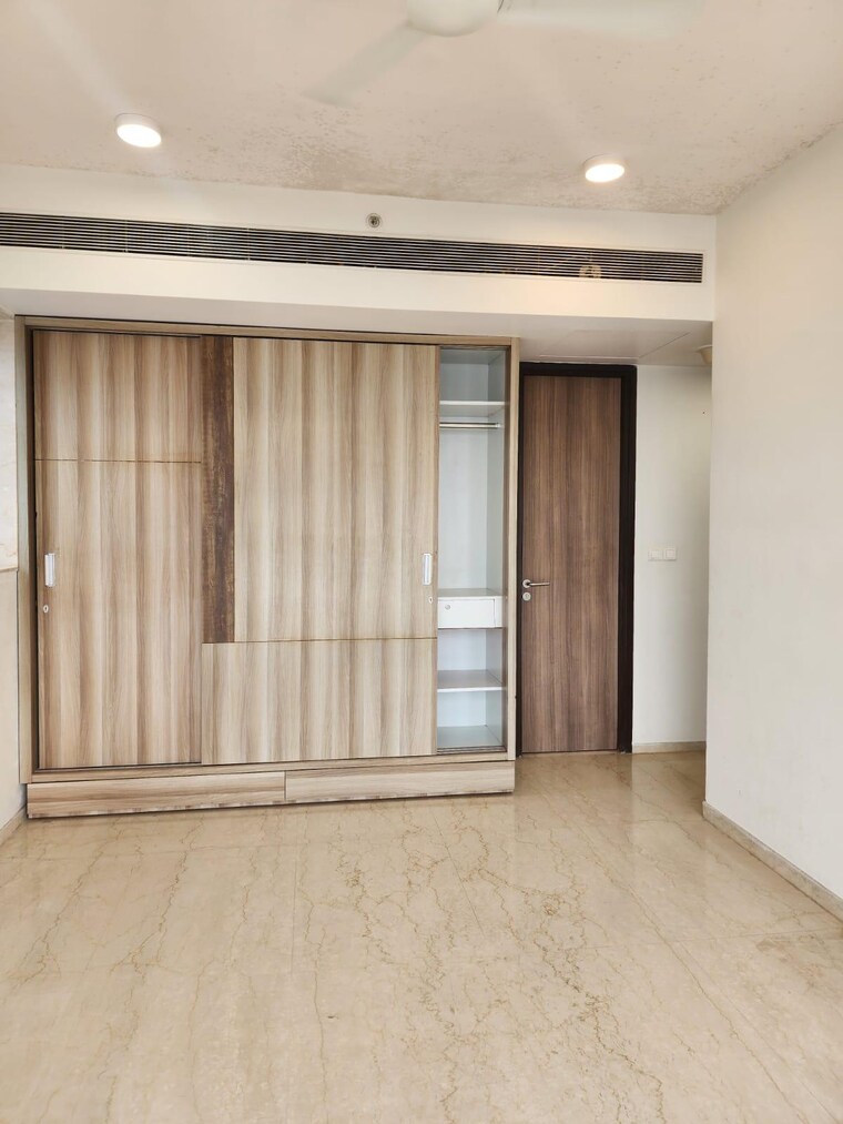 Room, lodha-marquise 4 Bedroom 1560 Sq.Ft. Apartment In Worli Mumbai 10418381