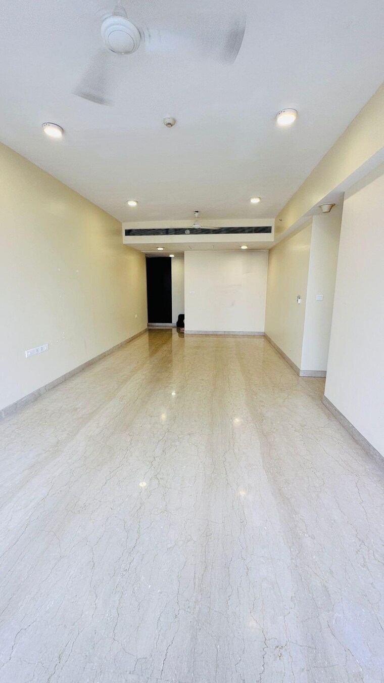 Room, lodha-marquise 4 Bedroom 1560 Sq.Ft. Apartment In Worli Mumbai 10418381