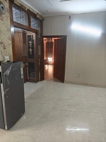 3 BHK Builder Floor for Sale in Spring Field Colony, Faridabad