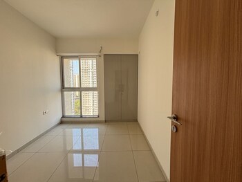 Godrej Emerald