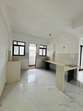 2 BHK Flat for Sale in Karve Nagar, Pune