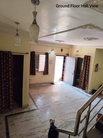 5 BHK House for Sale in Bit Mesra, Ranchi