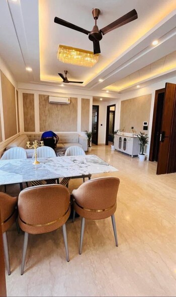 Trehan Luxury Floors