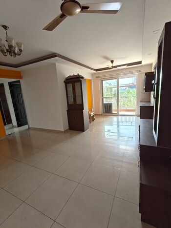 Sumadhura Shikharam Bangalore