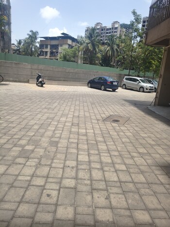 Shanti Gardens