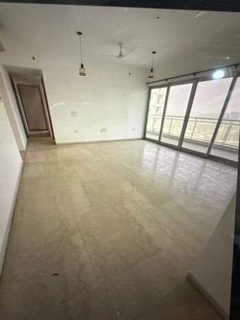 Tata Gurgaon Gateway