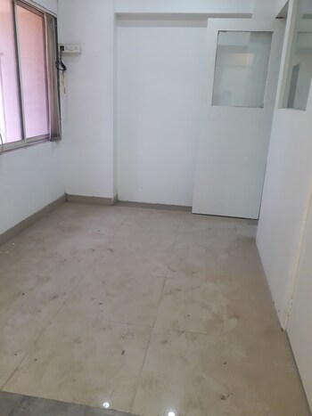 Pragati CHS Kandivali