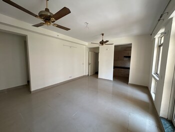 Jaypee Greens Kosmos