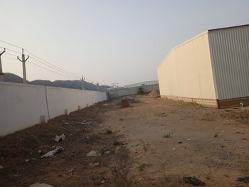 Industrial Plot for Sale in Riico, Bhiwadi