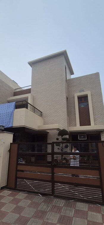 3.5 BHK House for Sale in Sector 68, Mohali