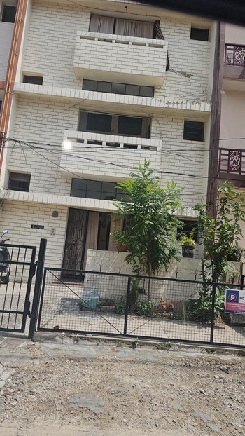 3.5 BHK House for Sale in Sector 40, Chandigarh