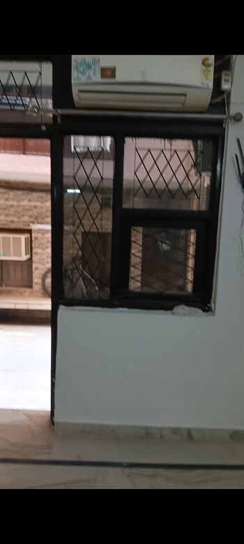 1 BHK Builder Floor for Rent in Kalkaji, Delhi