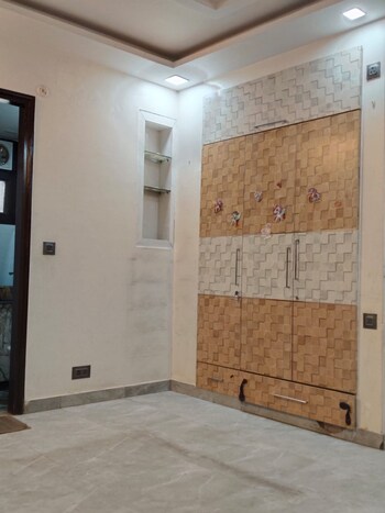 Vidya Sagar Apartments