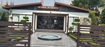 UPAVP Vrindavan Yojana