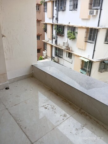 3 BHK Flat for Sale in Kalighat, Kolkata