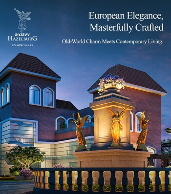 3 BHK Villa for Sale in Khariberia, Kolkata
