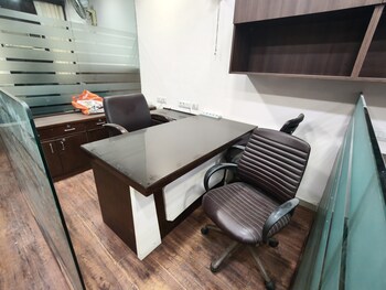 Office Space for Rent in Netaji Subhash Place, Delhi