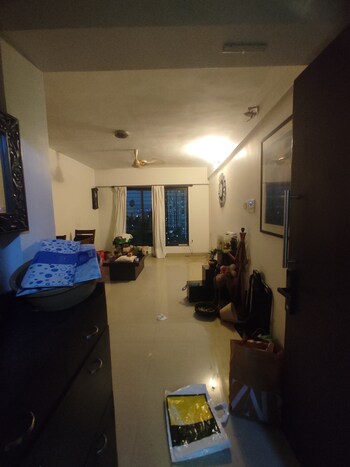 Neptune Living Point