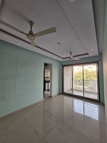 Anamika CHS Dombivli West