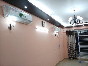 2 BHK Apartment For Rent in Great Value Sharanam, Sector 107