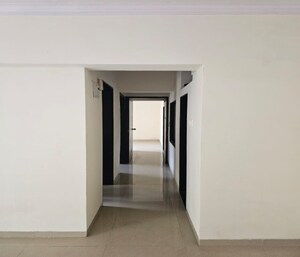 Room in 1 BHK Apartment at Central Park Virar West, Virar West – for Sale