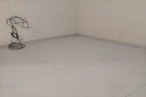 Room in 1 BHK Apartment at Central Park Virar West, Virar West – for Sale