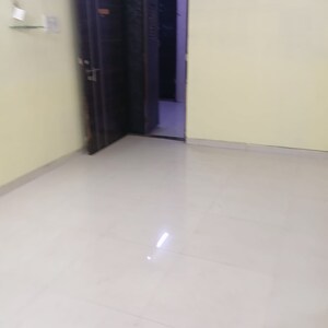 Room in 1 BHK Apartment at Central Park Virar West, Virar West – for Sale