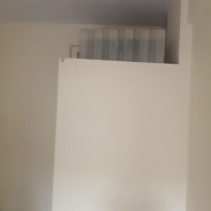 Room in 1 BHK Apartment at Central Park Virar West, Virar West – for Sale